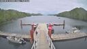 ./images/calvert/dock/20260802/dock20260802_163001M.jpg