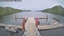 ./images/calvert/dock/20260802/dock20260802_163501M.jpg