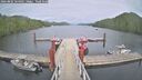 ./images/calvert/dock/20260802/dock20260802_164002M.jpg