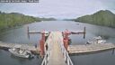 ./images/calvert/dock/20260802/dock20260802_164501M.jpg