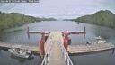 ./images/calvert/dock/20260802/dock20260802_165001M.jpg