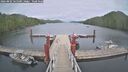 ./images/calvert/dock/20260802/dock20260802_165501M.jpg