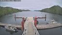 ./images/calvert/dock/20260802/dock20260802_170001M.jpg