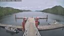 ./images/calvert/dock/20260802/dock20260802_170501M.jpg