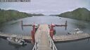 ./images/calvert/dock/20260802/dock20260802_171002M.jpg