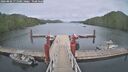 ./images/calvert/dock/20260802/dock20260802_171501M.jpg