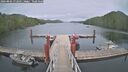 ./images/calvert/dock/20260802/dock20260802_172501M.jpg