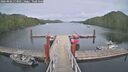 ./images/calvert/dock/20260802/dock20260802_173002M.jpg