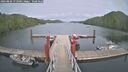 ./images/calvert/dock/20260802/dock20260802_173501M.jpg