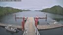 ./images/calvert/dock/20260802/dock20260802_174001M.jpg