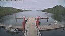 ./images/calvert/dock/20260802/dock20260802_174501M.jpg
