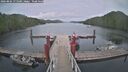 ./images/calvert/dock/20260802/dock20260802_175001M.jpg