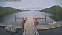./images/calvert/dock/20260802/dock20260802_175501M.jpg