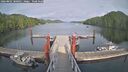 ./images/calvert/dock/20260802/dock20260802_180001M.jpg
