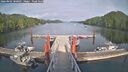 ./images/calvert/dock/20260802/dock20260802_180501M.jpg
