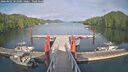 ./images/calvert/dock/20260802/dock20260802_181001M.jpg