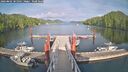 ./images/calvert/dock/20260802/dock20260802_181502M.jpg
