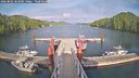 ./images/calvert/dock/20260802/dock20260802_182001M.jpg