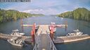 ./images/calvert/dock/20260802/dock20260802_182501M.jpg