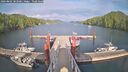 ./images/calvert/dock/20260802/dock20260802_183001M.jpg