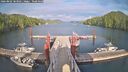 ./images/calvert/dock/20260802/dock20260802_183501M.jpg