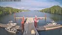 ./images/calvert/dock/20260802/dock20260802_184001M.jpg