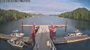 ./images/calvert/dock/20260802/dock20260802_184501M.jpg