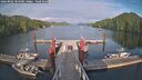 ./images/calvert/dock/20260802/dock20260802_185001M.jpg
