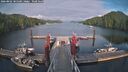 ./images/calvert/dock/20260802/dock20260802_185501M.jpg