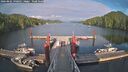 ./images/calvert/dock/20260802/dock20260802_190001M.jpg