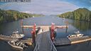 ./images/calvert/dock/20260802/dock20260802_190501M.jpg