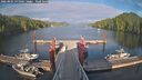 ./images/calvert/dock/20260802/dock20260802_191001M.jpg