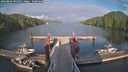 ./images/calvert/dock/20260802/dock20260802_191501M.jpg