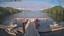 ./images/calvert/dock/20260802/dock20260802_192001M.jpg