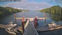 ./images/calvert/dock/20260802/dock20260802_192501M.jpg