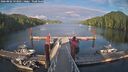 ./images/calvert/dock/20260802/dock20260802_193001M.jpg