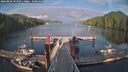 ./images/calvert/dock/20260802/dock20260802_193501M.jpg