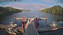 ./images/calvert/dock/20260802/dock20260802_194001M.jpg