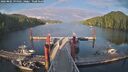 ./images/calvert/dock/20260802/dock20260802_194502M.jpg