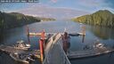 ./images/calvert/dock/20260802/dock20260802_195001M.jpg
