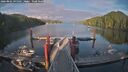 ./images/calvert/dock/20260802/dock20260802_195501M.jpg