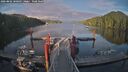 ./images/calvert/dock/20260802/dock20260802_200001M.jpg