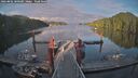 ./images/calvert/dock/20260802/dock20260802_200501M.jpg