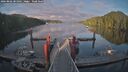 ./images/calvert/dock/20260802/dock20260802_201002M.jpg