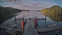 ./images/calvert/dock/20260802/dock20260802_201501M.jpg