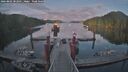 ./images/calvert/dock/20260802/dock20260802_202002M.jpg