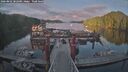 ./images/calvert/dock/20260802/dock20260802_202501M.jpg