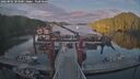 ./images/calvert/dock/20260802/dock20260802_203501M.jpg