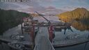 ./images/calvert/dock/20260802/dock20260802_204001M.jpg