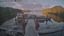 ./images/calvert/dock/20260802/dock20260802_204501M.jpg